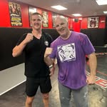 Brett Riesenberg - @brettriesenberg - Instagram
