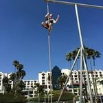 Brett Rieser - @rieserbrett - Instagram