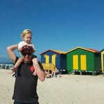 Brett Rieser - @brett_rieser - Instagram