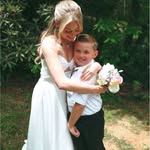 Brett Rieser Multer - @brett_rieser_multer - Instagram