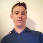 Brett Rieskamp - @brettrieskamp - Instagram