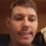 Brett Rieskamp - @rieskampbrett - Instagram
