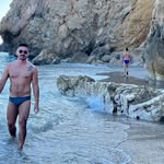 Brett Riess - @brettriess - Instagram