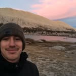 Brett Riessen - @brettriessen - Instagram