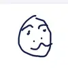 Brett tries - @bretttries - TikTok