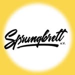 Sprungbrett e.V. Riesa - @sprungbrettriesa - Instagram