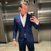 Brett Arthur Rigby - Facebook