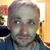 Brett Rigby30 - @brettrigby0 - TikTok