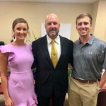 Brett Rigby - @bfrigby - Instagram