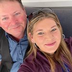 Brett Rigby - @rigby682 - Instagram