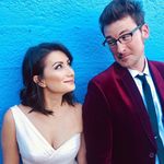 Brett Rigby - @brettdrigby - Instagram