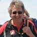Brett Rigby - Facebook