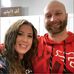 Brett Rigby - Facebook
