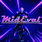 Brett Rigby - @midevalfgc - Instagram