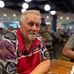 Brett Rigby - Facebook