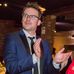 Brett Rigby - Facebook