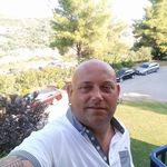 Brett Rigby - @brettrigby72 - Instagram