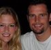 Brett Rigby - Facebook