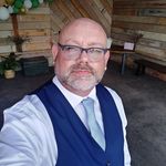 Brett Rigby - @bprig72 - Instagram