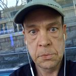 Brett Rigby - @rigby2490 - Instagram