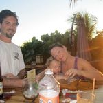 Brett Rigby - @brettmrigby - Instagram