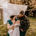 Brett Rigby - Facebook