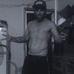 Brett Rigbye - @brettrigbye - Instagram