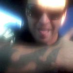 Brett Rigbye - @rigbyebrett - Instagram