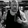 Bretton Uk - @brettrigby - TikTok