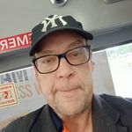 br.gom - @rigbybrett - Instagram