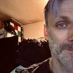 Link Lestrange - @brett_rigby - Instagram