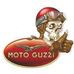 Brent Rixon - Facebook