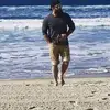 Brett Frigon - @boomer0816 - TikTok