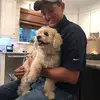 Brett R - @brettrigdon - TikTok