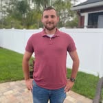 Brett Rigdon - @brettrigdon2 - Instagram