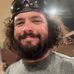 Brett Rigdon - Facebook