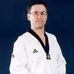 Brett Rigdon - Facebook