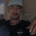 Ridon Brent - Facebook