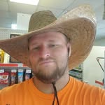 Brett Anthony Ringo - @brettringo - Instagram