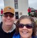 Brett Reincke - Facebook
