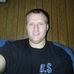 Brett Ringo - Facebook