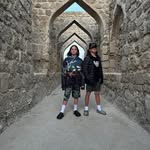 Brett Ringo - @ringob5516 - Instagram