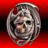 Brett Ringo - @callofheavyduty - TikTok