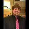 Brent Rinker - @brentrinker - TikTok