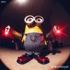 Brett Linker - @brettlinker - TikTok