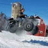 Brett reinke - @brettreinke7 - TikTok