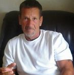 Brett Rinker - Facebook