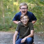 Brett Rinker - Facebook