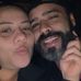 Bertt Rios - Facebook