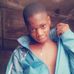 Britt Ajela Ros - Facebook